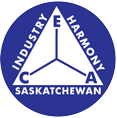 ECAS-Colour-Logo-2-crop